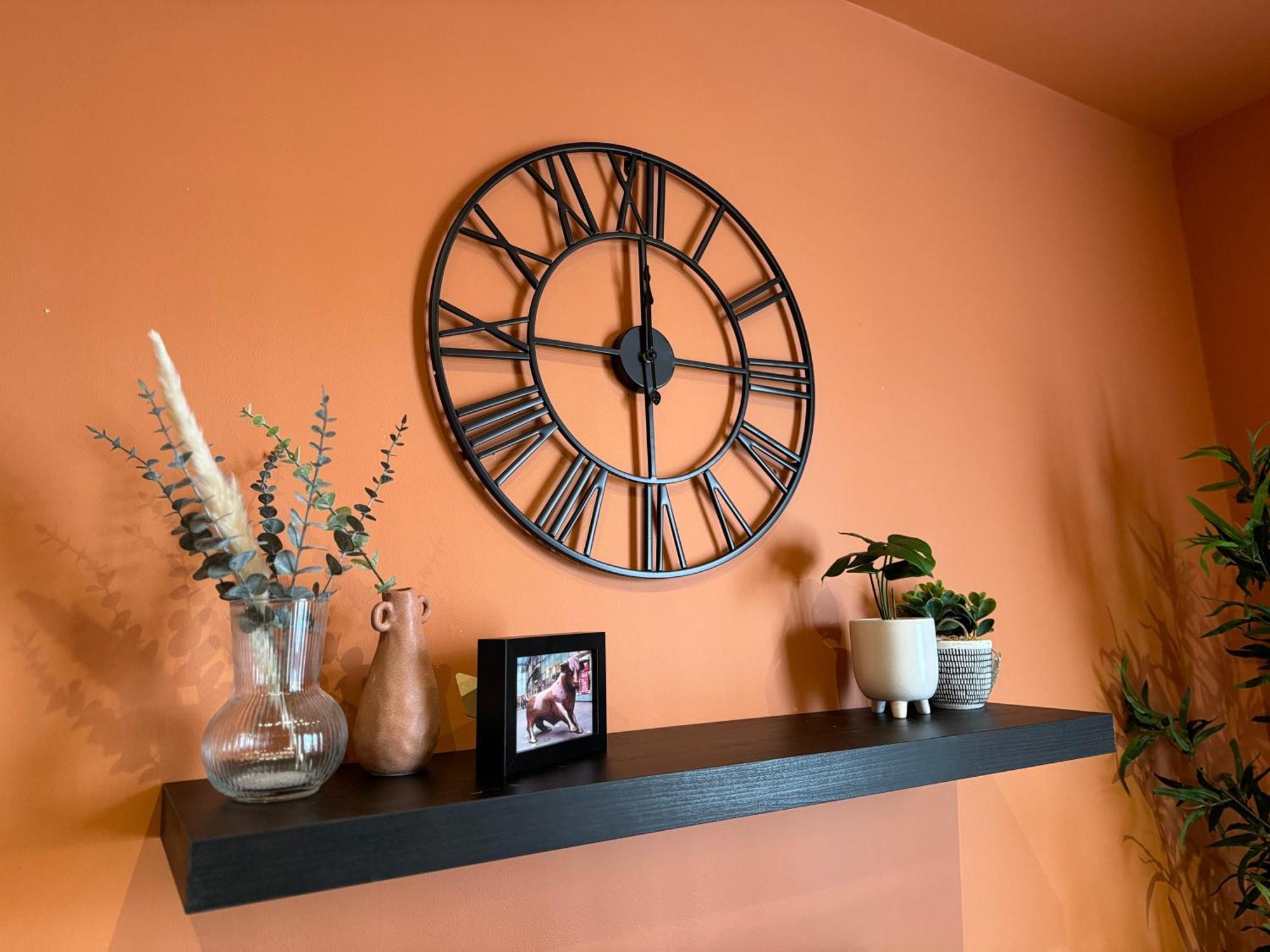 Group Bookings: Up To 30 Guests Across 5 Spacious Flats! Keyless Access Free Wifi & Parking Бирмингем Экстерьер фото