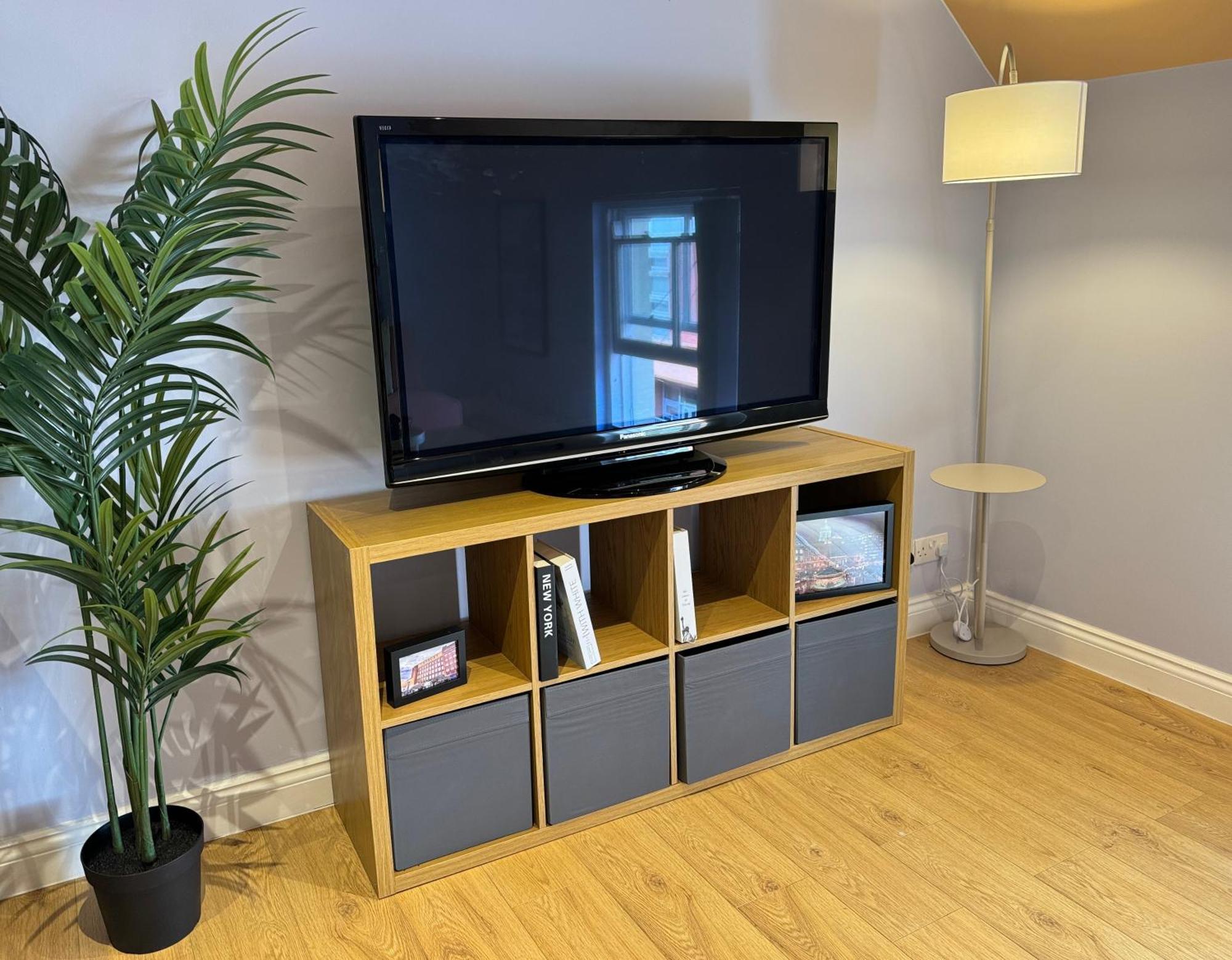 Group Bookings: Up To 30 Guests Across 5 Spacious Flats! Keyless Access Free Wifi & Parking Бирмингем Экстерьер фото